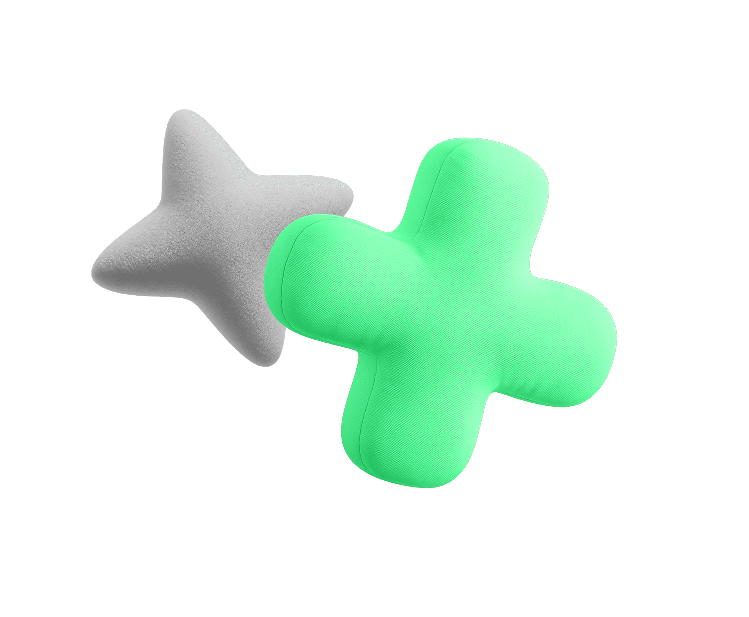 Код будущего: программирование на Python