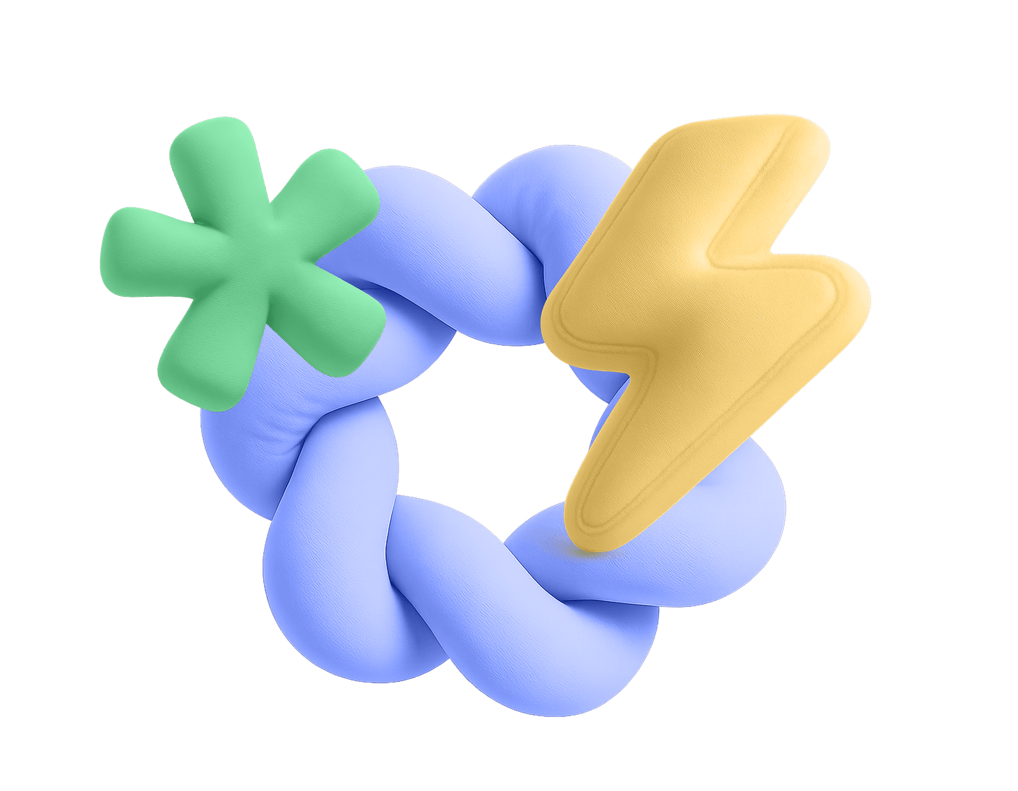 Мастерская технологий: сети и системы изнутри