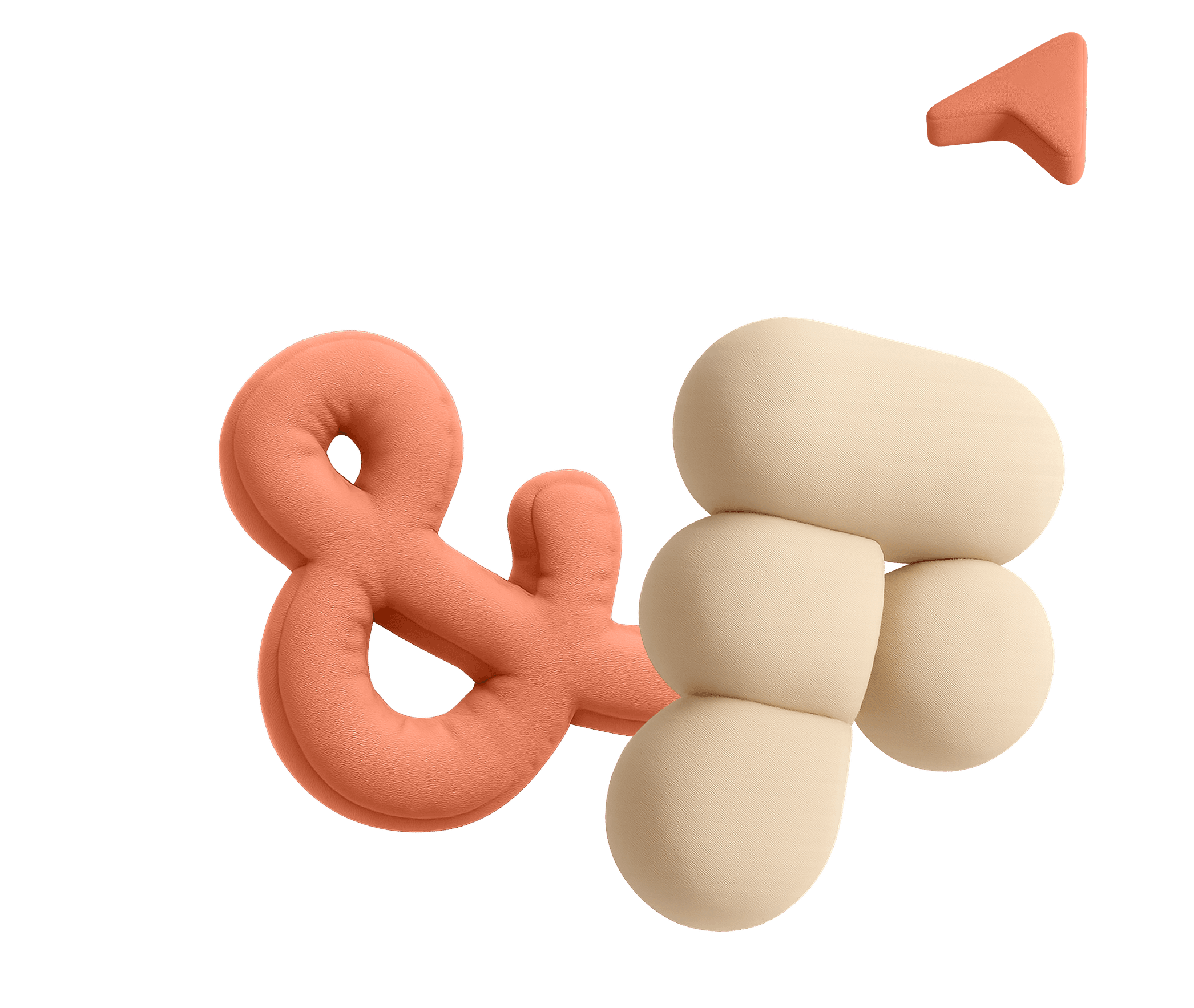 Лаборатория дизайна: основы визуального мышления