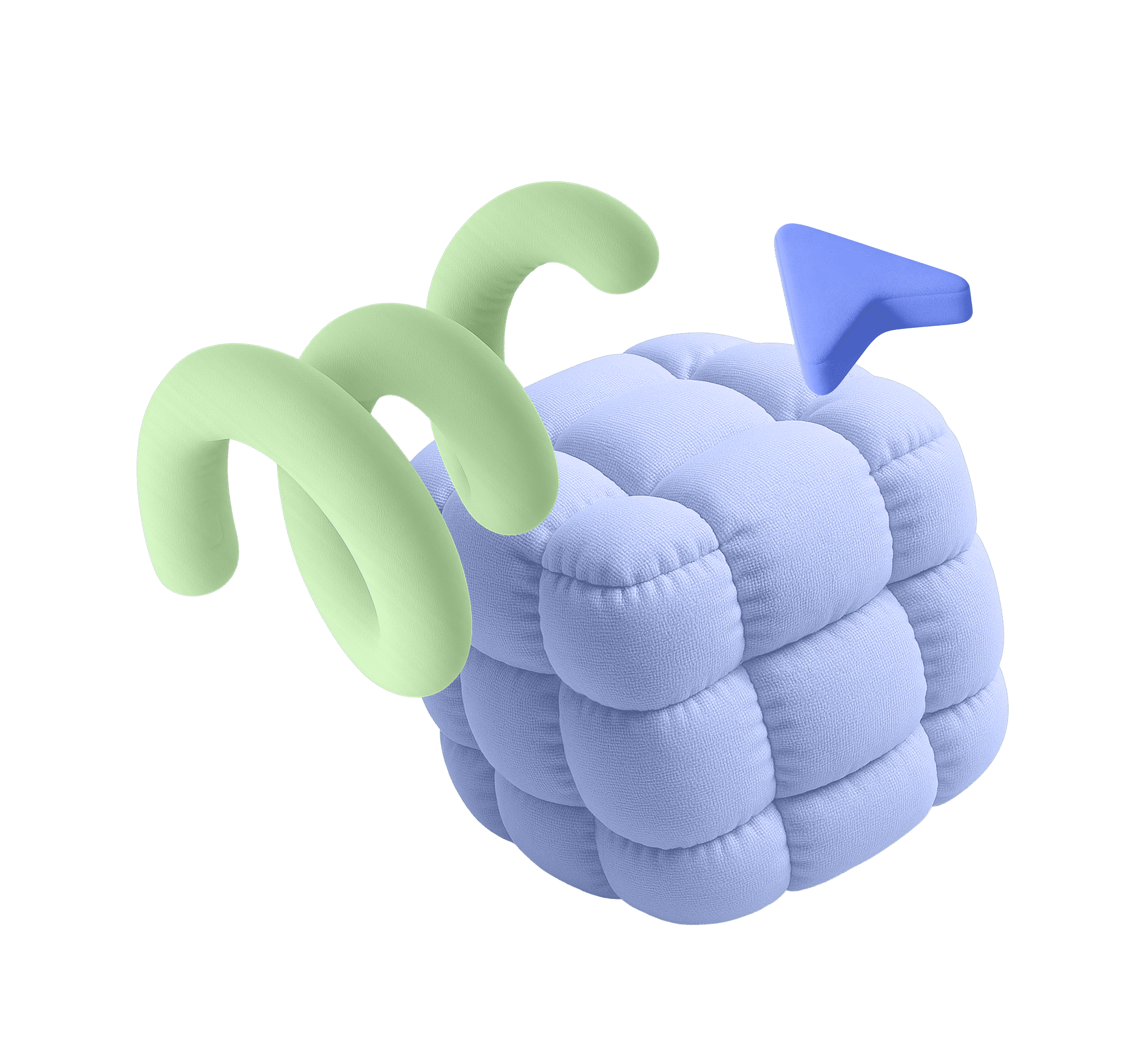 Веб-разработка: с нуля до сайта