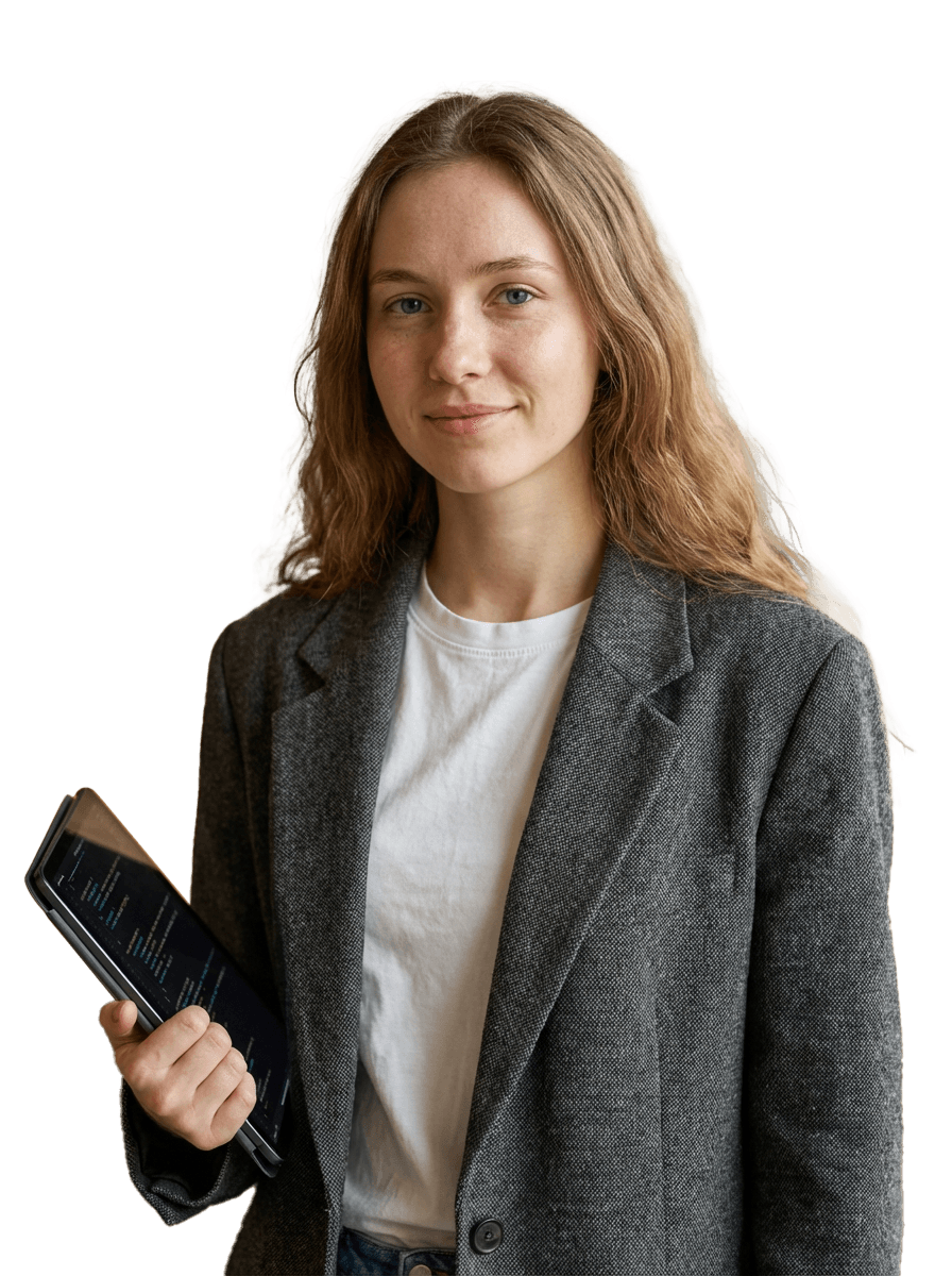 Разработка компьютерных игр, AR и VR