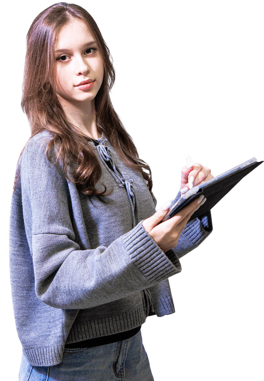 Компьютерные системы и комплексы