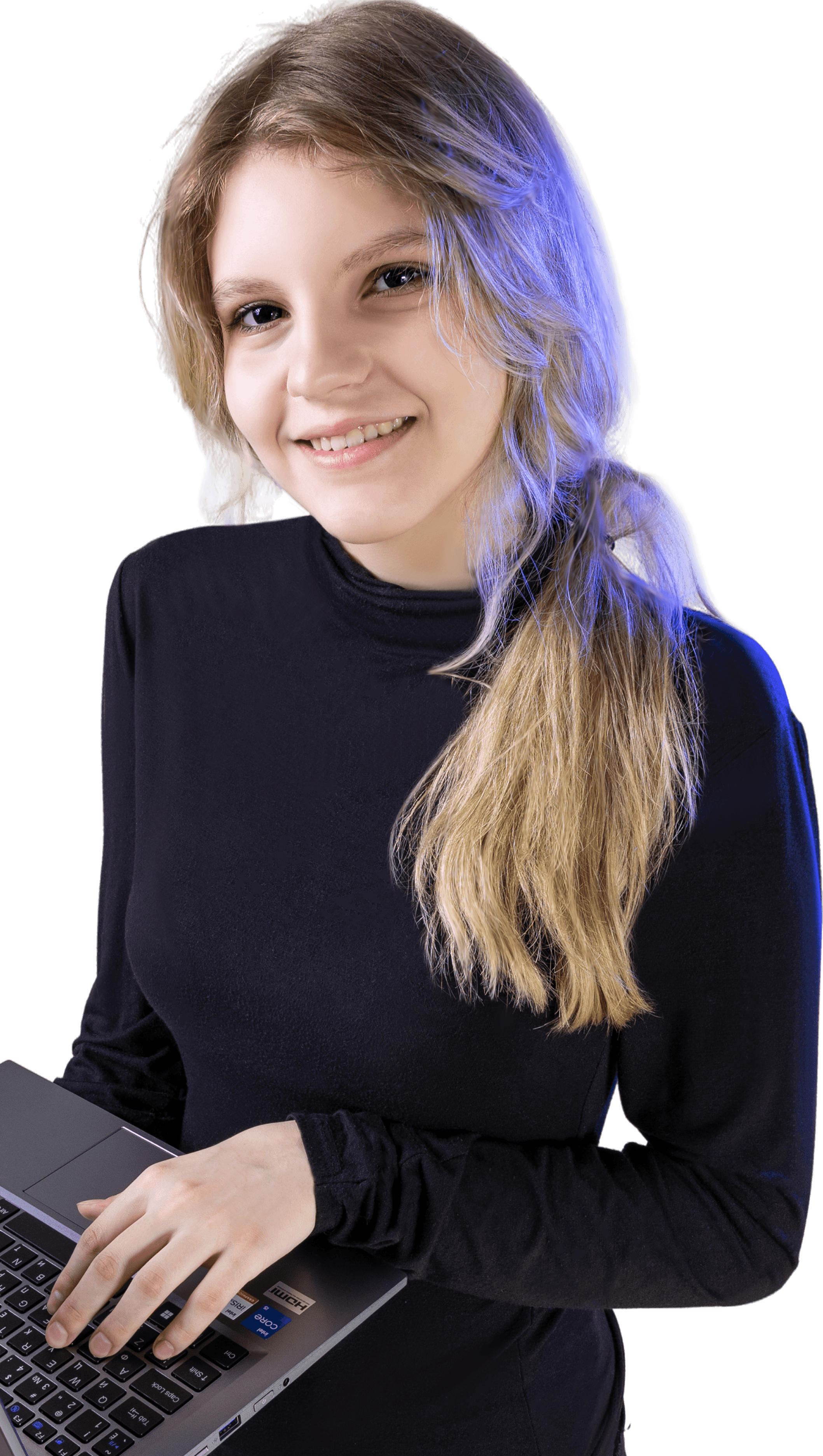 Интеллектуальные интегрированные системы