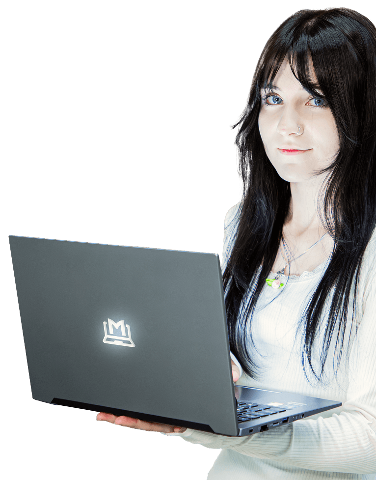 Графический дизайнер