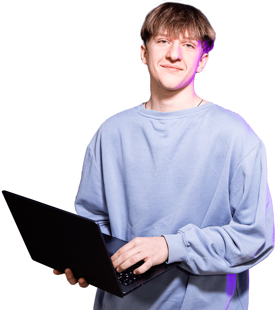 Информационное моделирование в строительстве